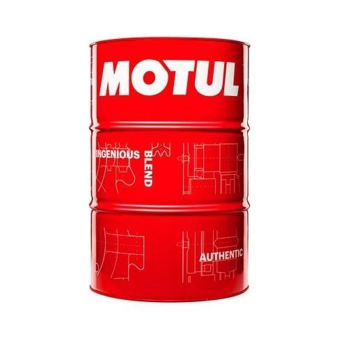 Motul 7100 100% SYNTHETIC