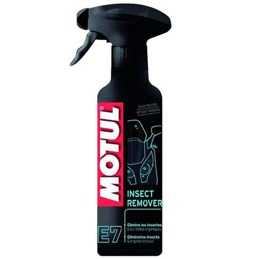 Motul Insect Remover - 400ml