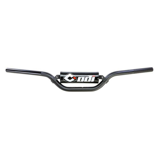 ODI Handlebars