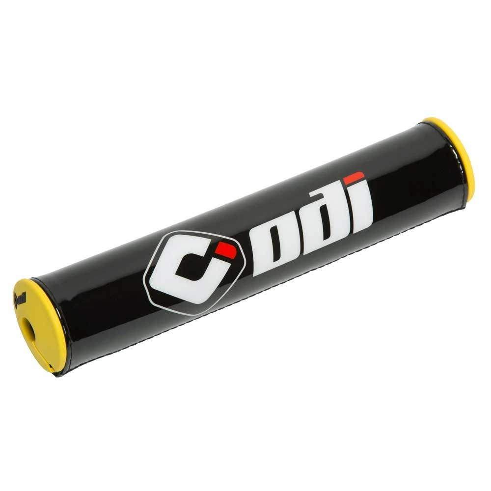 ODI Cross Bar Pads