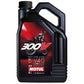 Motul 300V 100% SYNTHETIC