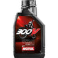 Motul 300V 100% SYNTHETIC