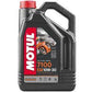 Motul 7100 100% SYNTHETIC