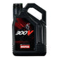 Motul 300V 100% SYNTHETIC