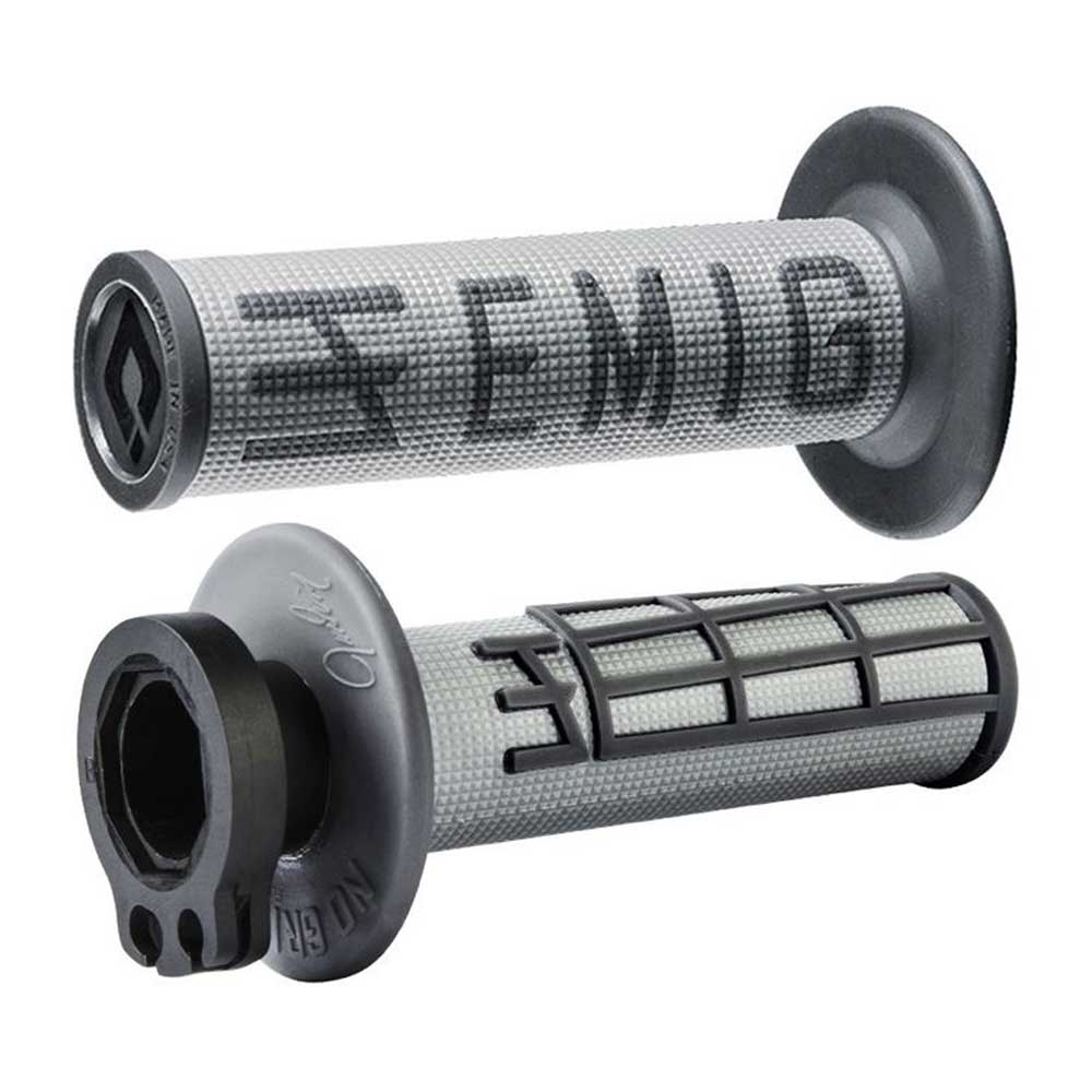 ODI - EMIG V2 LOCK-ON GRIPS