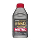 Motul RACING BRAKE & CLUTCH FLUID