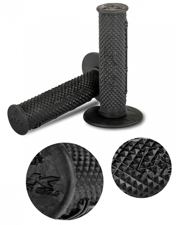 SFH Grips