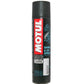 Motul Shine and Go - 400ml