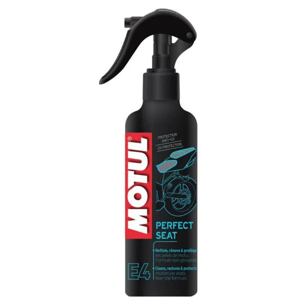 Motul Perfect Seat - 250ml