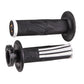 ODI - EMIG PRO V2 LOCK-ON GRIPS