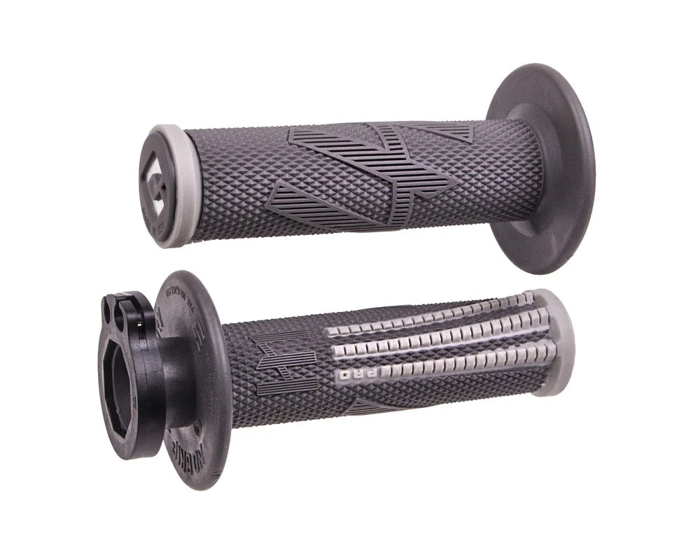 ODI - EMIG PRO V2 LOCK-ON GRIPS