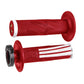 ODI - EMIG PRO V2 LOCK-ON GRIPS