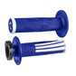 ODI - EMIG PRO V2 LOCK-ON GRIPS