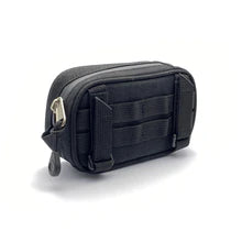 Handle Bar Bag