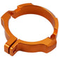 Exhaust Flange Protector