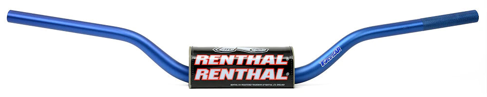 Renthal Fatbars