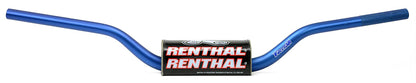 Renthal Fatbars