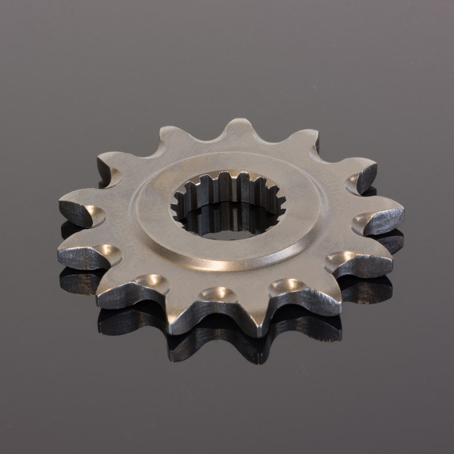 Honda Renthal Front Sprockets