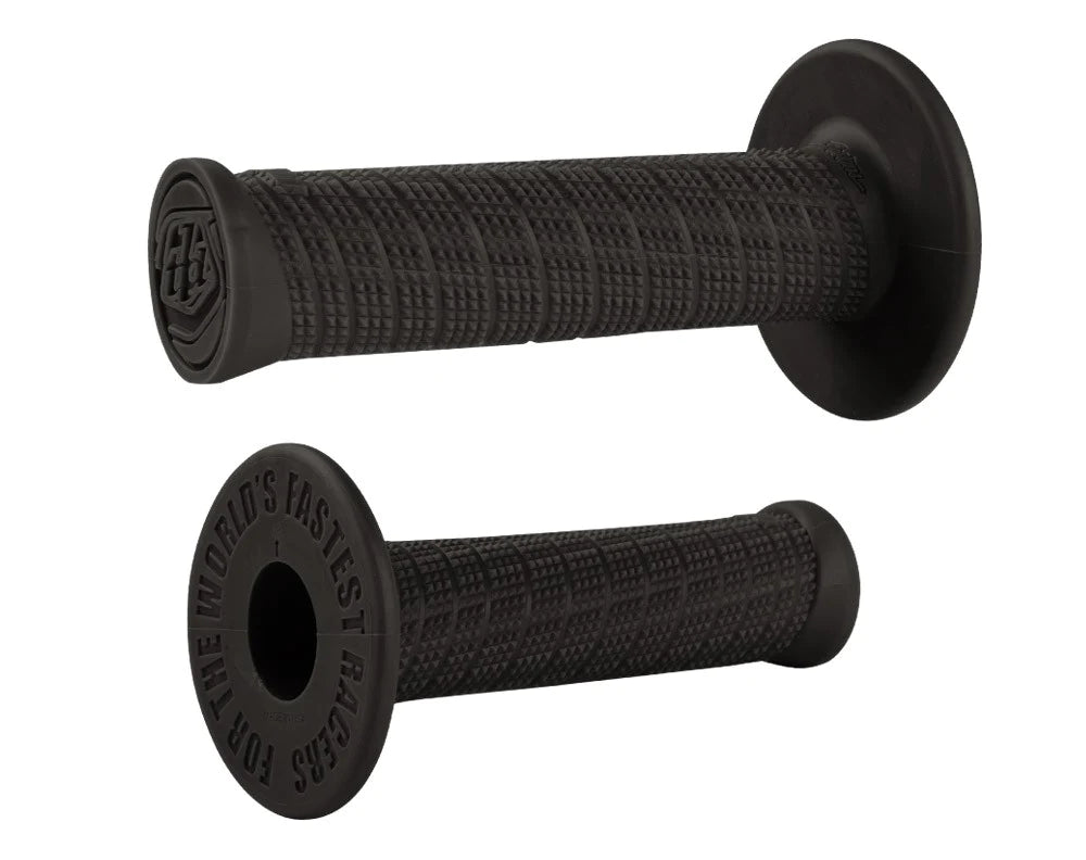 ODI - TLD MX Grips