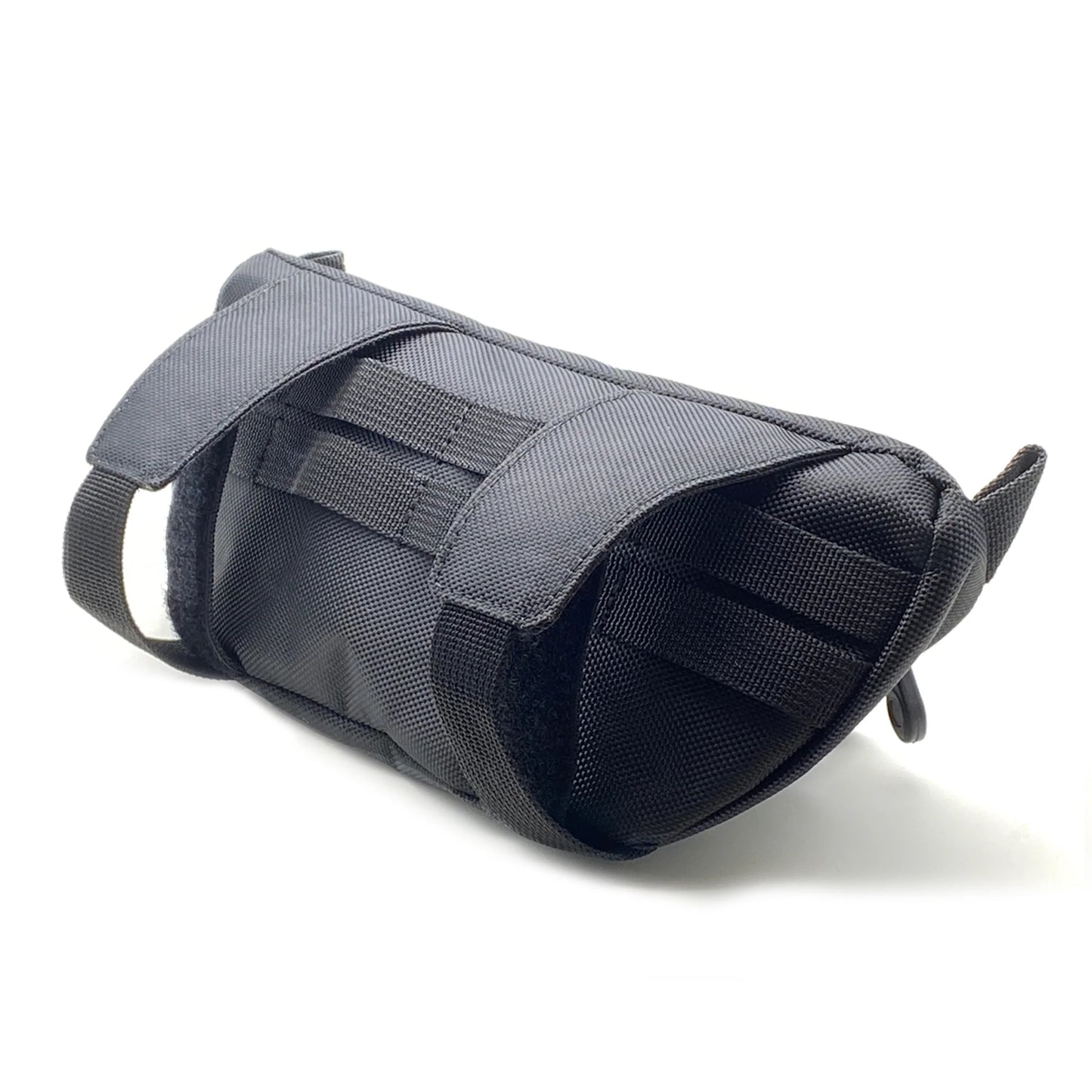 Handle Bar Bag