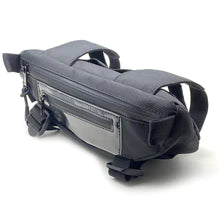 Handle Bar Bag