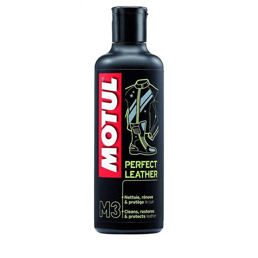 Motul Perfect Leather