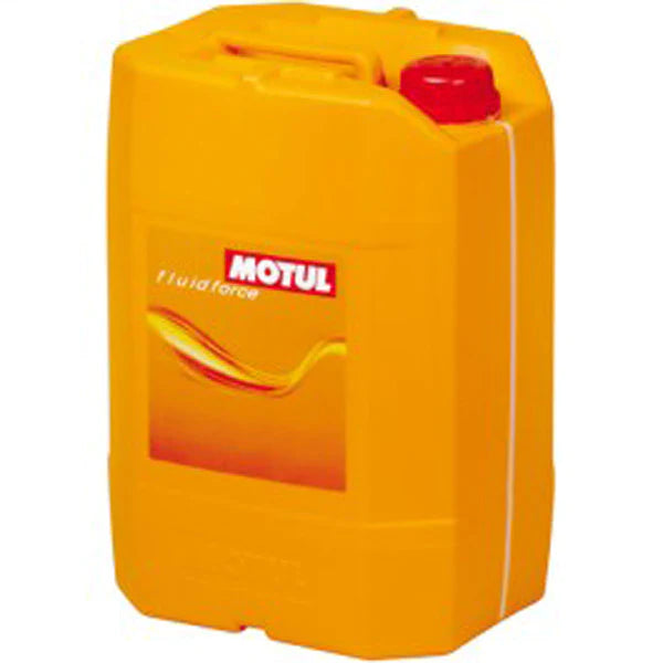 Motul EXPERT LINE COOLANT HYBRID TECH (Ready To Use)