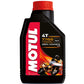 Motul 7100 100% SYNTHETIC