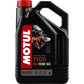 Motul 7100 100% SYNTHETIC