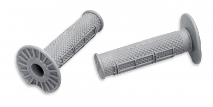 SFH Grips