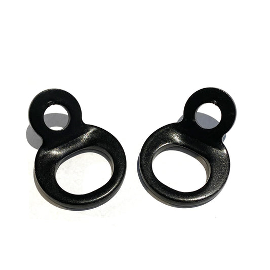 Tie Down Rings