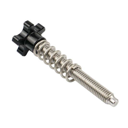 TPI Idle Screw