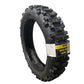 Leader Tread Rear Tyres