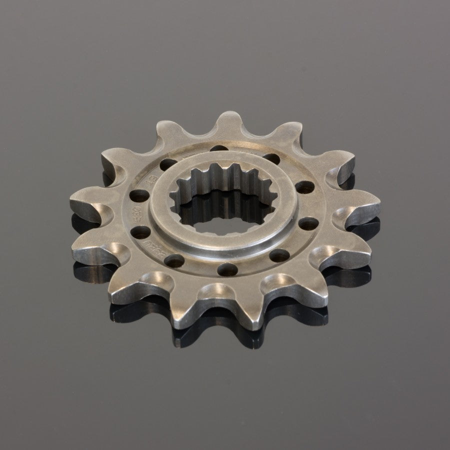 Honda Renthal Front Sprockets