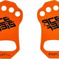 Acerbis Palm Protectors